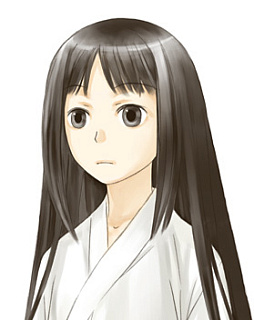 画像ギャラリー No.010のサムネイル画像 / ホープムーンのアクションパズルが復刻される。「フラッシュモーター・カレン」，G-MODEアーカイブス+で2月5日に発売決定