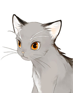 画像ギャラリー No.012のサムネイル画像 / ホープムーンのアクションパズルが復刻される。「フラッシュモーター・カレン」，G-MODEアーカイブス+で2月5日に発売決定