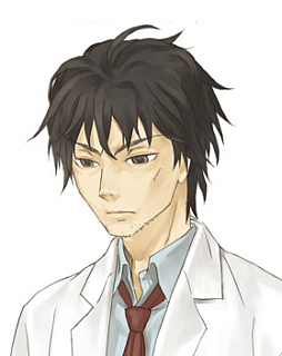 画像ギャラリー No.013のサムネイル画像 / ホープムーンのアクションパズルが復刻される。「フラッシュモーター・カレン」，G-MODEアーカイブス+で2月5日に発売決定