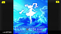 G-MODE���������֥�+ �ե�å���⡼�����������