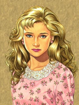 画像ギャラリー No.010のサムネイル画像 / 推理ADV「刑事J.B.ハロルドの事件簿 Vol.1『マーダー・クラブ』」，Switch向け移植作を2月19日に発売。80年代のアメリカで刺殺事件を捜査する