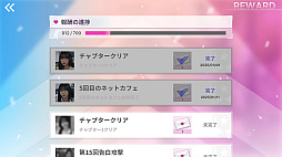 �ޤ������������������Ǥ��äơ�