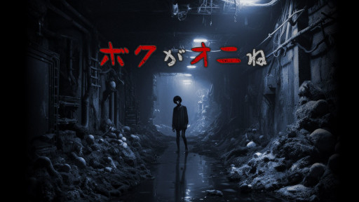 ���������꡼ No.001�Υ���ͥ������ / �ۿ��Ը����ۥ顼������֥ܥ������ˤ͡ס������ڡ���֥�ͥ������ĩ����פ�12��27�����鳫�š������ꤷ������1̾���ۿ��Ԥ�20���ߤ���