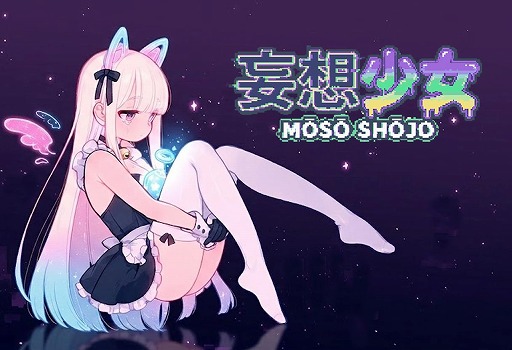 ���������꡼ No.006�Υ���ͥ������ / �ۿ��Ը����ۥ顼������֥ܥ������ˤ͡ס�����ǥ���������Ÿ����������������󥸥��11�פ˽�Ÿ���ꡣ40�󥪥ե������2��4������»�