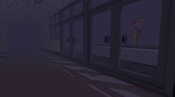 6�Ĥ��Ի׵Ĥ�1�Ĥα�