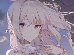 水没した世界に残された最後の島を舞台にした「ARIE：月詠み」，製品版に引き継ぎ可能な体験版をSteamで公開。最新キービジュアルとPVも公開