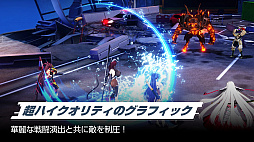 ���������꡼ No.004�Υ���ͥ������ / ���������Ǧ������åɡ���ԥץ쥤�ۿ�����������˥������Ȥ��ޤ�