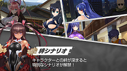 ���������꡼ No.005�Υ���ͥ������ / ���������Ǧ������åɡ���ԥץ쥤�ۿ�����������˥������Ȥ��ޤ�