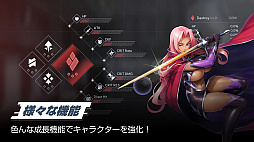 ���������꡼ No.006�Υ���ͥ������ / ���������Ǧ������åɡ���ԥץ쥤�ۿ�����������˥������Ȥ��ޤ�