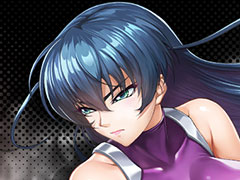 ����Ǧ���꡼���ǿ��������Ǧ������åɡס�Galaxy Store�ǥ����ץ�¥ƥ��Ȥ򳫻ϡ����ε���嫥����륷���ƥ�פ���ħŪ�ʥ�������RPG