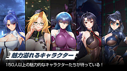 ����Ǧ������å�