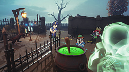 �Ų��ץ�����