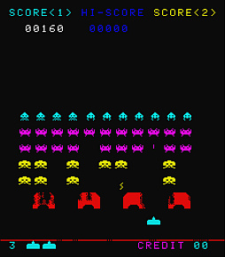 ���������꡼ No.005�Υ���ͥ������ / ���������ǡ֥��ڡ�������١������ס�12��25���ۿ�������Ǥȥ��顼�Ǥ��Ͽ����������ɤ��������Ĥ�����˸¤ޤǺƸ�