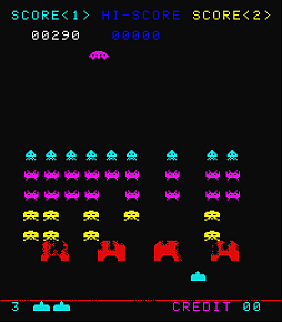 ���������ɥ��������֥�2 ���ڡ�������١�����