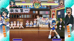 ���������꡼ No.008�Υ���ͥ������ / 26ǯ�֤�δ�������֤�����120%���������ȡס���Բ�Ư���������ϡ���ȯ��ž�������뿷���ǡ�Ķ���������פ����