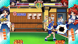 ������120%����������