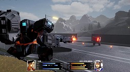 ���������꡼ No.017�Υ���ͥ������ / �֥ե���ȥߥå���� �����ɡ���ᥤ����PS5/PS4�����ѥå������Ǥ�4��23����ȯ�䡣���꡼�����ؤνŸ��ɥ�ޤ�2�ĤΥ롼�Ȥǳڤ����