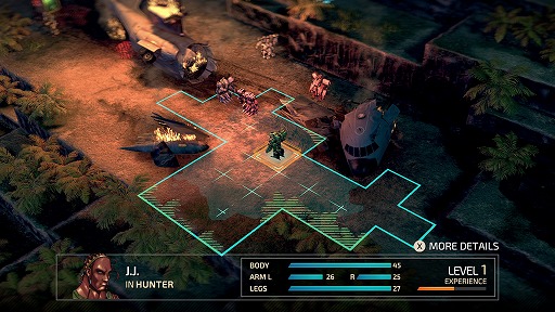 ���������꡼ No.018�Υ���ͥ������ / �֥ե���ȥߥå���� �����ɡ���ᥤ����PS5/PS4�����ѥå������Ǥ�4��23����ȯ�䡣���꡼�����ؤνŸ��ɥ�ޤ�2�ĤΥ롼�Ȥǳڤ����