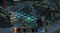 �ե���ȥߥå���� ������: ��ᥤ��