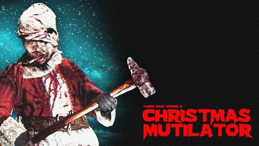 ���������꡼ No.001�Υ���ͥ������ / �㻳�λ�������Υ��ƥ륹�ۥ顼������֥��ꥹ�ޥ��ߥ塼�ƥ��졼�����ס�Switch�Ǥ�����ȯ�䡣��Ф�ޥ���ɤ�Ĵ��