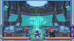 �С��������ܡ���