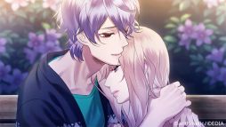 ���������꡼ No.003�Υ���ͥ������ / ����ʹ֥����󥻥������ADV��Blackish House ��sideZ -Retour-�ס�2026ǯ��ȯ����ꡣPC������ȯ�䤵�줿���ʤ�Switch�����˰ܿ�