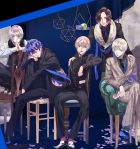 �ѥå�����