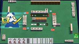 SIMPLE���꡼�� for Nintendo Switch 2 Vol.1 THE ���