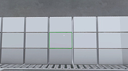 �ں�ȥ���ߥ졼����