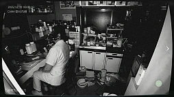 ���������꡼ No.008�Υ���ͥ������ / �����ܻ���ʪ��ƻ붨��2 -JSP2-��iOS / Android�Ǥ��ۿ��򳫻ϡ��ºߤ������ʪ��δƻ��Ȥ�Ԥ��ۥ顼������