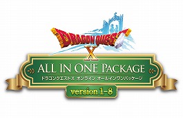 ���������꡼ No.002�Υ���ͥ������ / �֥ɥ饯��X ����饤��ס��ǿ��ɲåѥå������ֻ������¤��Ҥ����פ�2026ǯ6��25����ȯ�䡣�����ʥ����륪����ѥå��������꡼��ͽ��