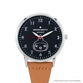 ���������꡼ No.007�Υ���ͥ������ / �֥ɥ饯��X ����饤��ס��ǿ��ɲåѥå������ֻ������¤��Ҥ����פ�2026ǯ6��25����ȯ�䡣�����ʥ����륪����ѥå��������꡼��ͽ��