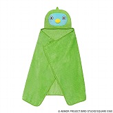 ���������꡼ No.013�Υ���ͥ������ / �֥ɥ饯��X ����饤��ס��ǿ��ɲåѥå������ֻ������¤��Ҥ����פ�2026ǯ6��25����ȯ�䡣�����ʥ����륪����ѥå��������꡼��ͽ��