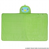 ���������꡼ No.014�Υ���ͥ������ / �֥ɥ饯��X ����饤��ס��ǿ��ɲåѥå������ֻ������¤��Ҥ����פ�2026ǯ6��25����ȯ�䡣�����ʥ����륪����ѥå��������꡼��ͽ��