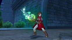 ���������꡼ No.015�Υ���ͥ������ / �֥ɥ饯��X ����饤��ס��ǿ��ɲåѥå������ֻ������¤��Ҥ����פ�2026ǯ6��25����ȯ�䡣�����ʥ����륪����ѥå��������꡼��ͽ��