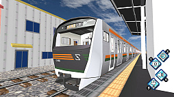 �ȥ쥤��ץ饹2 ��®vs����®