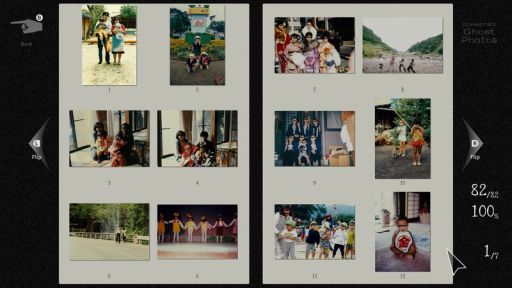 ���������꡼ No.002�Υ���ͥ������ / �ꥢ��ʥ��ʥå׼̿��Τʤ���������Ѥ����롣�ۥ顼�������ï���ο���̿��ס�2026ǯ2���ȯ��ͽ��