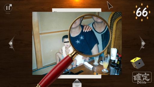 ���������꡼ No.003�Υ���ͥ������ / �ꥢ��ʥ��ʥå׼̿��Τʤ���������Ѥ����롣�ۥ顼�������ï���ο���̿��ס�2026ǯ2���ȯ��ͽ��