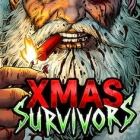 �ѥå�����