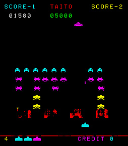 ���������꡼ No.005�Υ���ͥ������ / ���������ǡ֥��ڡ�������١��������ѡ���2�ס�2026ǯ1��1�����ۿ�������Υѥ���å��Ǥǡ�����١������������ʬ���򤷤Ƥ���