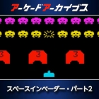 �ѥå�����