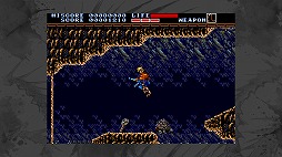 ���������꡼ No.002�Υ���ͥ������ / �֥����ͥ��ȡ����Х�COLLECTION�ס�Steam���ȥ��ڡ�������������ܥƥ�ͥåȤ�ȯ�䤷��̾��������3�����ޤȤ�Ƽ�Ͽ