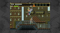 ���������꡼ No.003�Υ���ͥ������ / �֥����ͥ��ȡ����Х�COLLECTION�ס�Steam���ȥ��ڡ�������������ܥƥ�ͥåȤ�ȯ�䤷��̾��������3�����ޤȤ�Ƽ�Ͽ