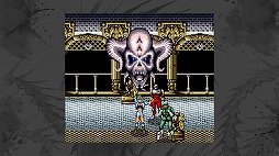 ���������꡼ No.004�Υ���ͥ������ / �֥����ͥ��ȡ����Х�COLLECTION�ס�Steam���ȥ��ڡ�������������ܥƥ�ͥåȤ�ȯ�䤷��̾��������3�����ޤȤ�Ƽ�Ͽ