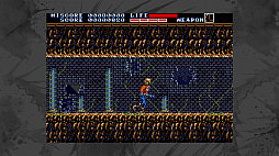 �����ͥ��ȡ����Х�COLLECTION