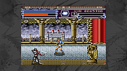 �����ͥ��ȡ����Х�COLLECTION