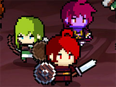 �Ȥ������Τ�ή���夯�ȸ�������ɤ������Ĥ�򤫤����臘�ǥå����ۥ������饤�ȡ��ɲ��Υ�����: Card and Explore�ס�Steam��1��9����ȯ��