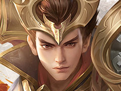 ®�� ��������ְ�ζ��Ϻ���������ͥ�ؤȤȤ�˻���֤����������θ��Ǥ���RPG�ֻ���XATSU!!�ס��֥饦���ǤΥ����ӥ���1��7���˳���