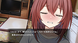 ���줤��!!��������