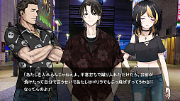 ���줤��!!��������